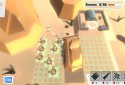 War Defense: Epic Zone Of Last Legend screenshot 3