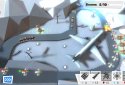 War Defense: Epic Zone Of Last Legend screenshot 5
