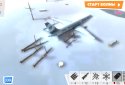 War Defense: Epic Zone Of Last Legend screenshot 6