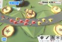 War Defense: Epic Zone Of Last Legend screenshot 7