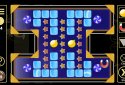 Round Stones: Blast Billiards unreal ball pool screenshot 2