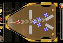 Round Stones: Blast Billiards unreal ball pool screenshot 4