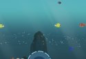 Monster Fishing Legends screenshot 4