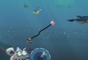 Monster Fishing Legends screenshot 6