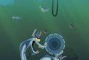 Monster Fishing Legends screenshot 7