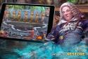 Hidden Objects - League of Light: Edge of Justice screenshot 3