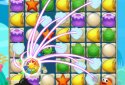 Baby Shark Match: Ocean Jam screenshot 2