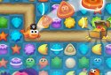 Baby Shark Match: Ocean Jam screenshot 4