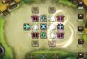 SpellKeeper  screenshot 1
