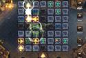 SpellKeeper  screenshot 10