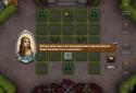 SpellKeeper  screenshot 2