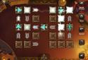 SpellKeeper  screenshot 3