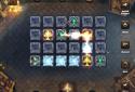 SpellKeeper  screenshot 4