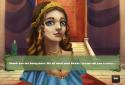 SpellKeeper  screenshot 5