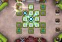 SpellKeeper  screenshot 6