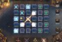 SpellKeeper  screenshot 7