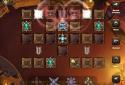 SpellKeeper  screenshot 8