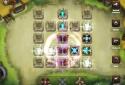SpellKeeper  screenshot 9