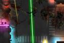 Zombie Overkill: Halloween war screenshot 2