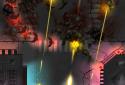 Zombie Overkill: Halloween war screenshot 3