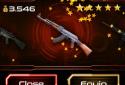 Zombie Overkill: Halloween war screenshot 4