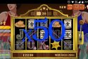 Rating Slots 2 screenshot 1