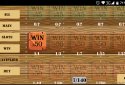 Rating Slots 2 screenshot 2