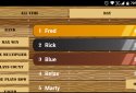 Rating Slots 2 screenshot 3