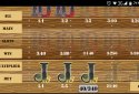 Rating Slots 2 screenshot 4