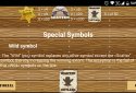 Rating Slots 2 screenshot 5