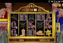 Rating Slots 2 screenshot 6