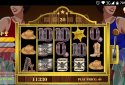 Rating Slots 2 screenshot 7