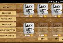 Rating Slots 2 screenshot 8