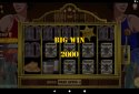 Rating Slots 2 screenshot 9