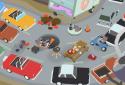 Donut County screenshot 3