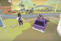 Donut County screenshot 4