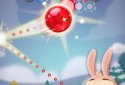 Bunny Pop 2: Beat the Wolf screenshot 2