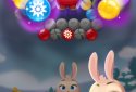Bunny Pop 2: Beat the Wolf screenshot 4