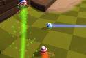 Golf Battle screenshot 2