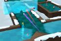 Golf Battle screenshot 3