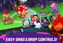 Cookie Wars screenshot 3
