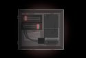 Rocket of Whispers: Prologue screenshot 7
