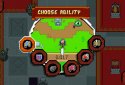 Dizzy Knight screenshot 3