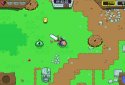 Dizzy Knight screenshot 5