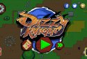 Dizzy Knight screenshot 6