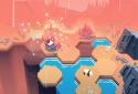 Valleys Between screenshot 2