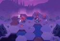 Valleys Between screenshot 5
