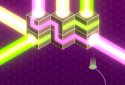 Optica screenshot 4