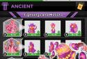 Fightlings screenshot 2