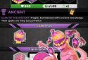 Fightlings screenshot 6